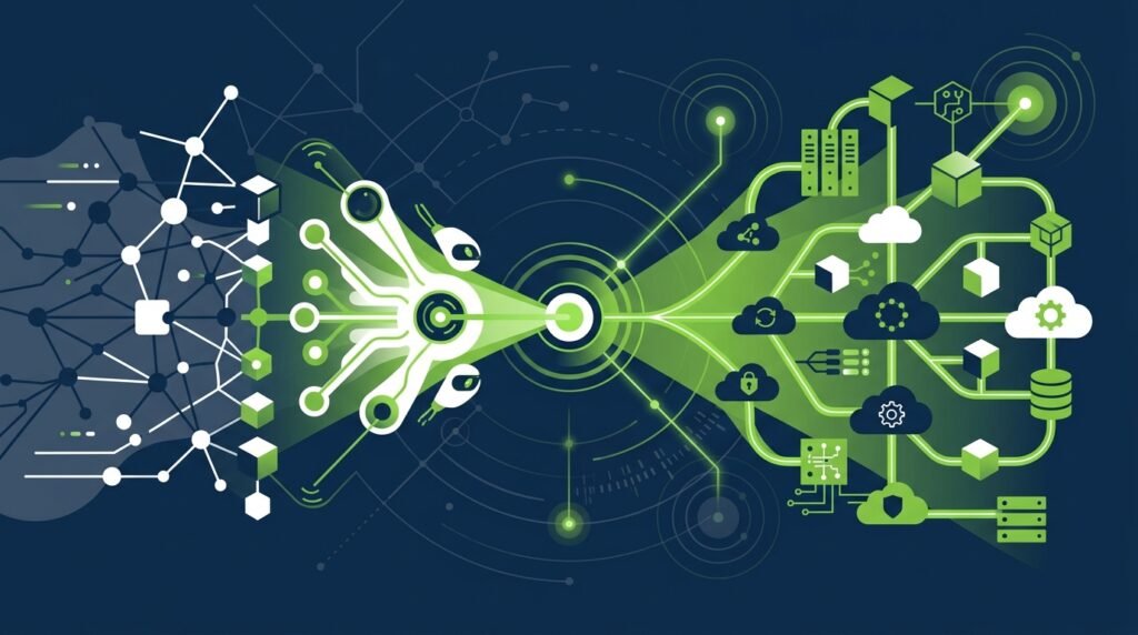 AWS presenta la versión preliminar de Well-Architected Agent para optimizar arquitecturas en la nube