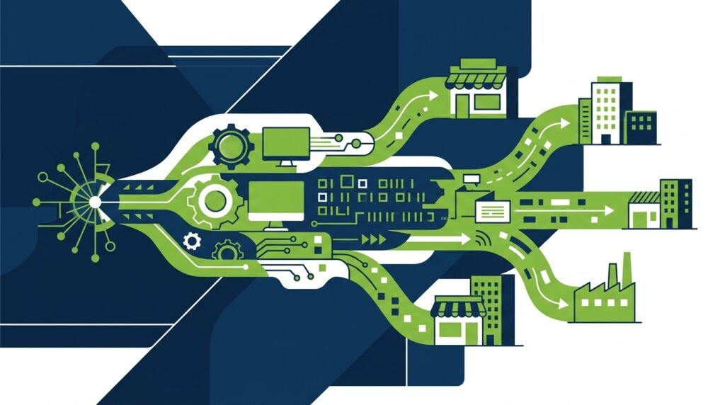 AFC IT Solutions Launches Practical Tech and Software News for SMEs