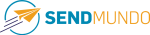 SendMundo