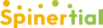 Spinertial